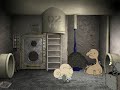 Full Pipe Floor 2