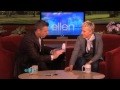 Unbelievable Magic from Rich Ferguson!