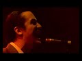 Kaada & Patton - Pitie pour mes larmes