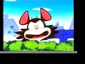 Wowser 2a - Just an Old Cut up (part 1 of 2)