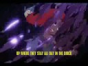 PART OF YOUR DICK with SUBTITLES