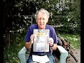 The Metal Detecting Manual