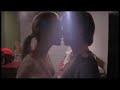 Daydreamer trailer - Daydreamer - Arielle Kebbel - Flixster Video