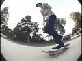 zach graham