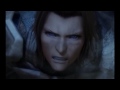 Click here to watch this video Kingdom Hearts AMV- Awake and Alive (True Destined Dream)