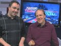 2008 Worlds: Day 3 Wrap-up
