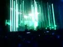 Radiohead @ Malahide Castle Dublin - Myxomatosis