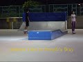 BS 180 Off Da Box in Mei Foo