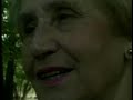 A Generation Apart - A Grandson