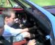 me-revvin-camaro-eng