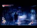 videos de Let's Play Stranglehold part 26 - Yay 4 Opening Titles