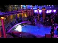 06 06 09 SV 408 Club twenty