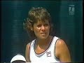 World Invitational Tennis Classic