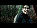Outtakes von G-Türk feat. Merve - Kardes bildiklerim