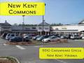 submitted by newkentwebmaster on Fri Dec 11 2009 at 08:31pm