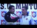intervista-a-cozzolino-dirigente-asd-minturno-241107.html