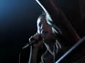 Lykke Li Live @ Durrr