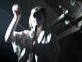 Lykke Li Live @ Durrr