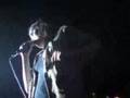 Lykke Li Live @ Durrr