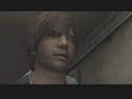Silent Hill 4: The Room Walkthrough Part 1 Locked Up