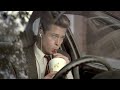 Mark Kermode reviews Burn After Reading Mark Kermode reviews Burn After Reading