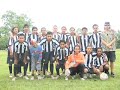 la carpio documentary