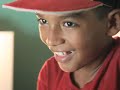 la carpio documentary
