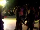 punta alice fabiana