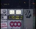 AS EUPEN - OHL
