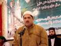 BALA GHUL OO LA BAI-SAJAD AHMED BUTT-TAYBA ISLAMIC-MAKKI