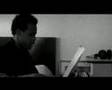videos de hipopologue hiphop paloi