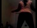 videos de hula hoop.3g2