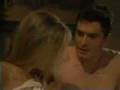 videos de Carly and Ric- 02-18-03( Pt 1)