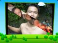 View Video