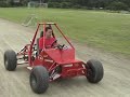 Buggies Dise~o Maquinas 1 2005