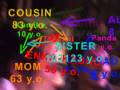 videos de iPod BATTLE TOKYO 1st ANNIVERSARY