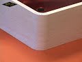 Jointmaker Pro Saw - Texture and Decorative Cuts