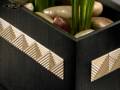 Jointmaker Pro Saw - Texture and Decorative Cuts