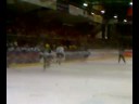 Steelers vs hec Falken.mp4