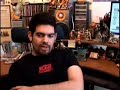 The Hideout - Episode 1: The Pilot