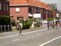 WBV 25 mei 2008 Merelbeke-Molenhoek (Vriendenkring