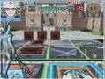 Yu-Gi-Oh! WC 2007: Me VS Winged Kuribo
