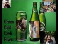 videos de Green Cold Czyli Piwo-Jade PKP (demo)