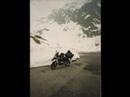 MOTO GUZZI and BMW on tour,slideshow MOTO GUZZI and BMW on tour,slideshow