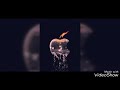 Candlelight - Jack Savoretti