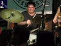 Rudder@The Rex