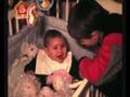 BebeFinal leger.wmv