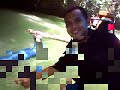 DXMODS tour d\