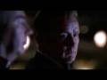 England Arise from Posse Comitatus - Episode 66 of the West Wing