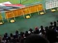 gamba osaka at fukuda denshi arena 2006/07/19 vol1